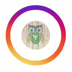 Logo-512-1 Logo-512-1